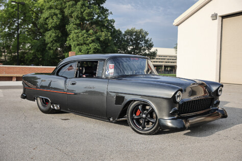 the-virus-dave-linns-sick-pro-street-1955-chevy-bel-air-2024-03-19_12-36-45_124415