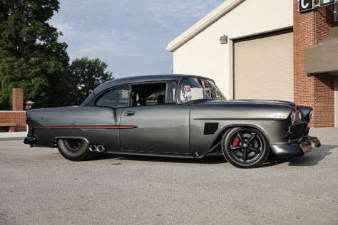 the-virus-dave-linns-sick-pro-street-1955-chevy-bel-air-2024-03-19_12-36-49_317544