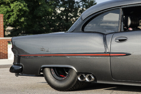 the-virus-dave-linns-sick-pro-street-1955-chevy-bel-air-2024-03-19_12-36-53_350135