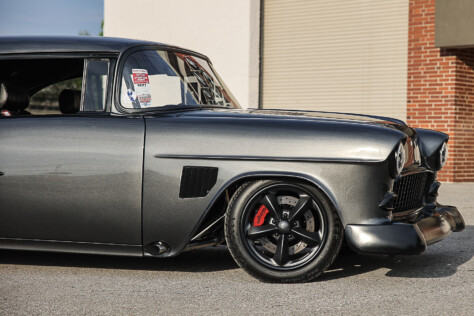 the-virus-dave-linns-sick-pro-street-1955-chevy-bel-air-2024-03-19_12-36-57_676821