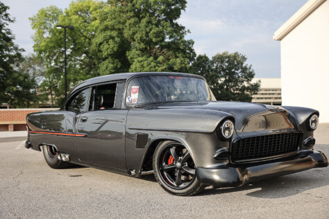 the-virus-dave-linns-sick-pro-street-1955-chevy-bel-air-2024-03-19_12-37-02_747835