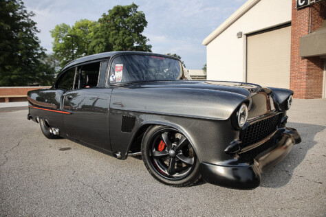the-virus-dave-linns-sick-pro-street-1955-chevy-bel-air-2024-03-19_12-37-07_777366