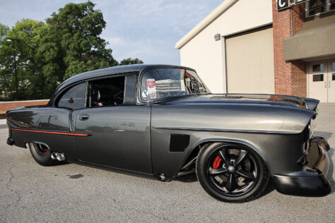 the-virus-dave-linns-sick-pro-street-1955-chevy-bel-air-2024-03-19_12-37-12_806965