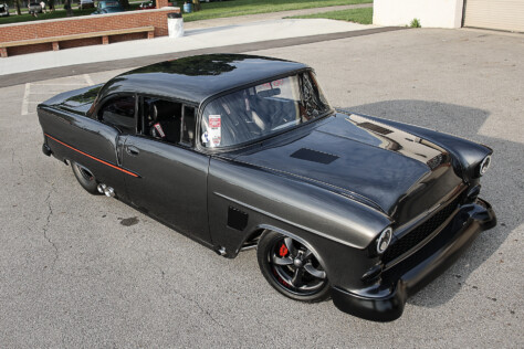 the-virus-dave-linns-sick-pro-street-1955-chevy-bel-air-2024-03-19_12-37-17_782389