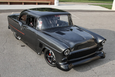 the-virus-dave-linns-sick-pro-street-1955-chevy-bel-air-2024-03-19_12-37-22_753828