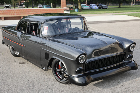 the-virus-dave-linns-sick-pro-street-1955-chevy-bel-air-2024-03-19_12-37-27_677923