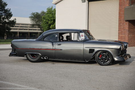 the-virus-dave-linns-sick-pro-street-1955-chevy-bel-air-2024-03-19_12-37-32_277163