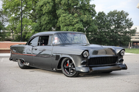 the-virus-dave-linns-sick-pro-street-1955-chevy-bel-air-2024-03-19_12-37-36_461745