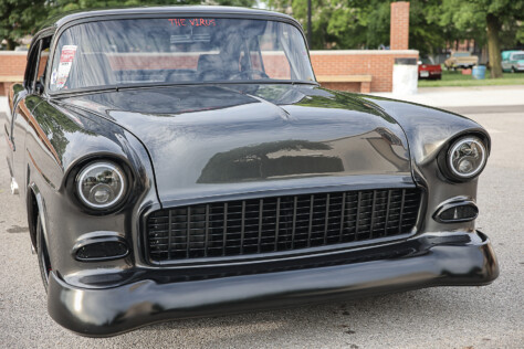 the-virus-dave-linns-sick-pro-street-1955-chevy-bel-air-2024-03-19_12-37-44_298084