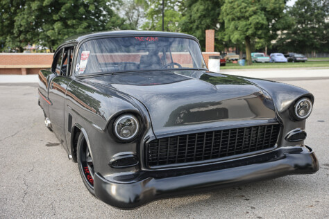 the-virus-dave-linns-sick-pro-street-1955-chevy-bel-air-2024-03-19_12-37-48_222762