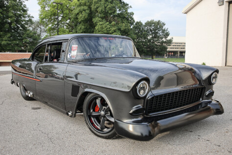 the-virus-dave-linns-sick-pro-street-1955-chevy-bel-air-2024-03-19_12-37-52_588427