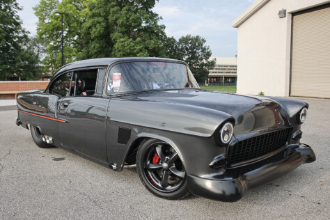 the-virus-dave-linns-sick-pro-street-1955-chevy-bel-air-2024-03-19_12-37-57_443189