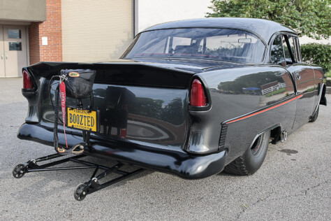 the-virus-dave-linns-sick-pro-street-1955-chevy-bel-air-2024-03-19_12-38-10_528125