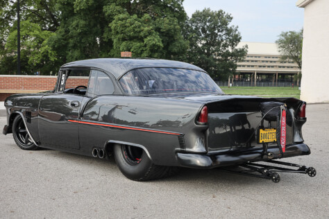 the-virus-dave-linns-sick-pro-street-1955-chevy-bel-air-2024-03-19_12-38-15_453693