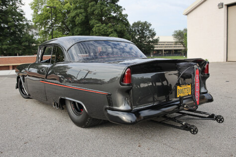 the-virus-dave-linns-sick-pro-street-1955-chevy-bel-air-2024-03-19_12-38-20_547509
