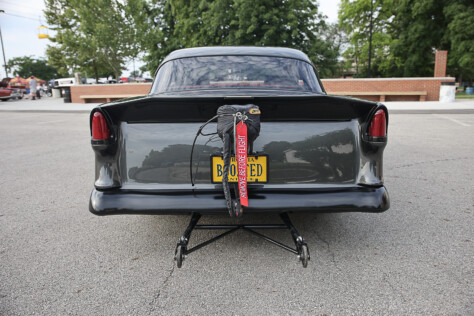 the-virus-dave-linns-sick-pro-street-1955-chevy-bel-air-2024-03-19_12-38-25_563188
