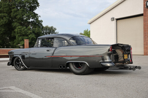 the-virus-dave-linns-sick-pro-street-1955-chevy-bel-air-2024-03-19_12-38-30_396454
