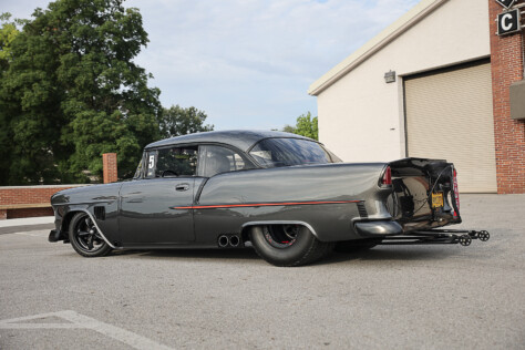 the-virus-dave-linns-sick-pro-street-1955-chevy-bel-air-2024-03-19_12-38-35_309407