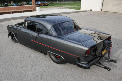 the-virus-dave-linns-sick-pro-street-1955-chevy-bel-air-2024-03-19_12-38-40_889853