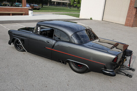 the-virus-dave-linns-sick-pro-street-1955-chevy-bel-air-2024-03-19_12-38-45_400837