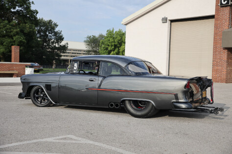 the-virus-dave-linns-sick-pro-street-1955-chevy-bel-air-2024-03-19_12-38-49_728702