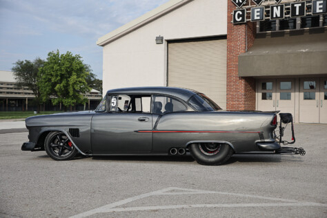 the-virus-dave-linns-sick-pro-street-1955-chevy-bel-air-2024-03-19_12-38-53_766837