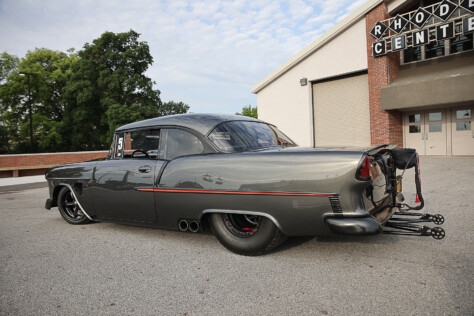 the-virus-dave-linns-sick-pro-street-1955-chevy-bel-air-2024-03-19_12-38-57_933380