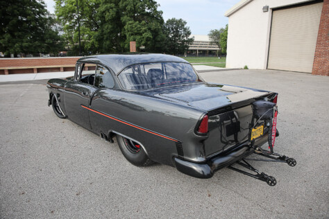 the-virus-dave-linns-sick-pro-street-1955-chevy-bel-air-2024-03-19_12-39-02_216408