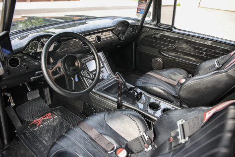 the-virus-dave-linns-sick-pro-street-1955-chevy-bel-air-2024-03-19_12-39-10_506965