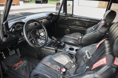 the-virus-dave-linns-sick-pro-street-1955-chevy-bel-air-2024-03-19_12-39-18_057293