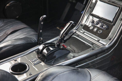 the-virus-dave-linns-sick-pro-street-1955-chevy-bel-air-2024-03-19_12-39-25_575282