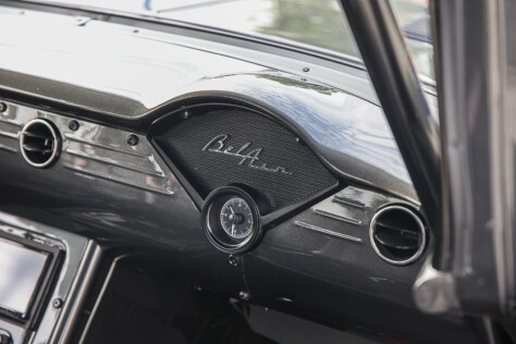the-virus-dave-linns-sick-pro-street-1955-chevy-bel-air-2024-03-19_12-39-32_469128