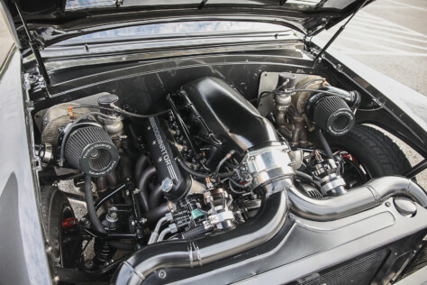 the-virus-dave-linns-sick-pro-street-1955-chevy-bel-air-2024-03-19_12-39-36_191547