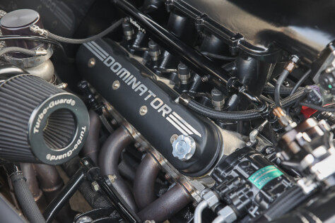 the-virus-dave-linns-sick-pro-street-1955-chevy-bel-air-2024-03-19_12-39-43_056547