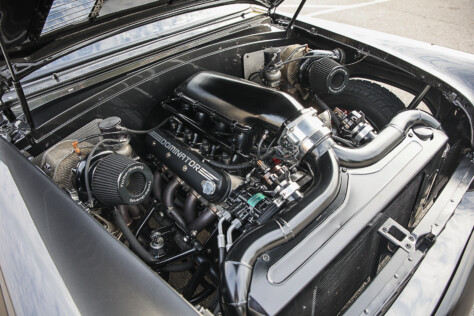 the-virus-dave-linns-sick-pro-street-1955-chevy-bel-air-2024-03-19_12-39-46_818452