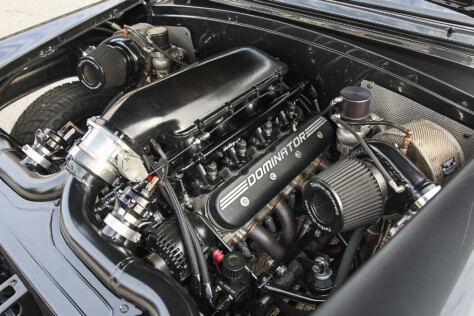 the-virus-dave-linns-sick-pro-street-1955-chevy-bel-air-2024-03-19_12-39-50_706426