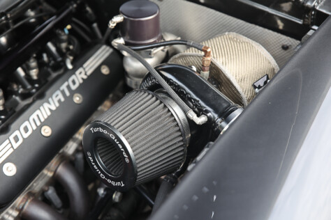 the-virus-dave-linns-sick-pro-street-1955-chevy-bel-air-2024-03-19_12-39-54_184359