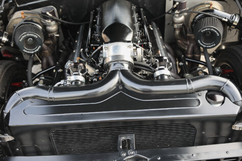 the-virus-dave-linns-sick-pro-street-1955-chevy-bel-air-2024-03-19_12-40-01_441562