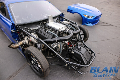 blain-brothers-debut-s550-mustang-for-outlaw-10-5-and-pro-street-2024-04-30_16-29-55_536952