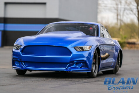 blain-brothers-debut-s550-mustang-for-outlaw-10-5-and-pro-street-2024-04-30_16-29-59_263674