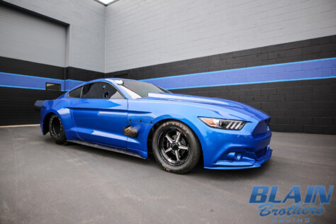 blain-brothers-debut-s550-mustang-for-outlaw-10-5-and-pro-street-2024-04-30_16-30-03_072159