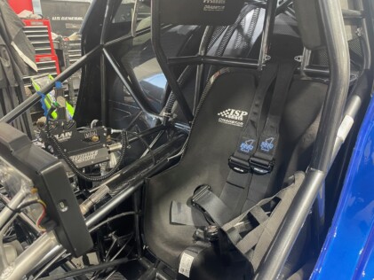 blain-brothers-debut-s550-mustang-for-outlaw-10-5-and-pro-street-2024-05-01_07-02-26_575245