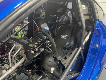 blain-brothers-debut-s550-mustang-for-outlaw-10-5-and-pro-street-2024-05-01_07-02-28_718570