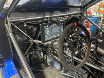 blain-brothers-debut-s550-mustang-for-outlaw-10-5-and-pro-street-2024-05-01_07-02-30_703962