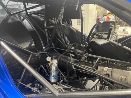 blain-brothers-debut-s550-mustang-for-outlaw-10-5-and-pro-street-2024-05-01_07-02-33_209937