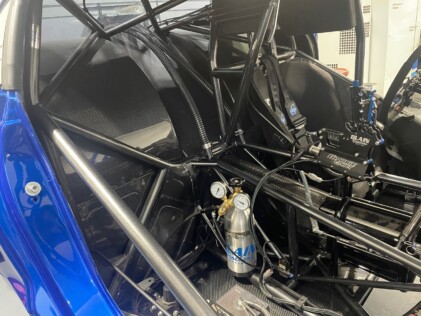 blain-brothers-debut-s550-mustang-for-outlaw-10-5-and-pro-street-2024-05-01_07-02-35_193014