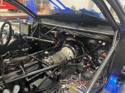 blain-brothers-debut-s550-mustang-for-outlaw-10-5-and-pro-street-2024-05-01_07-02-37_290253