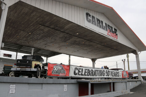 carlisle-events-kicks-off-50-years-celebration-during-spring-carlisle-2024-2024-04-23_11-19-11_008554