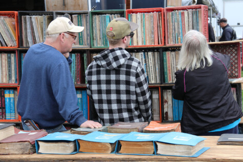 carlisle-events-kicks-off-50-years-celebration-during-spring-carlisle-2024-2024-04-23_11-19-28_852653