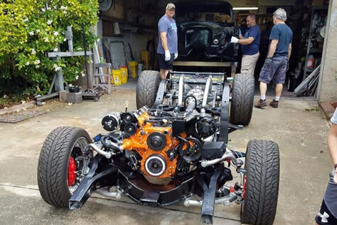 dave-gagliardo-perfected-this-1957-chevy-in-his-garage-2024-04-22_11-42-06_228400